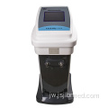 Anestesi Sistem Disinfeksi Circuit Circuit